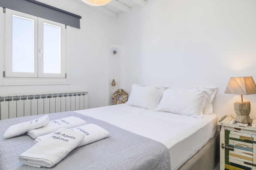 Villa Aquata By Mermaid Luxury Villas 10/50