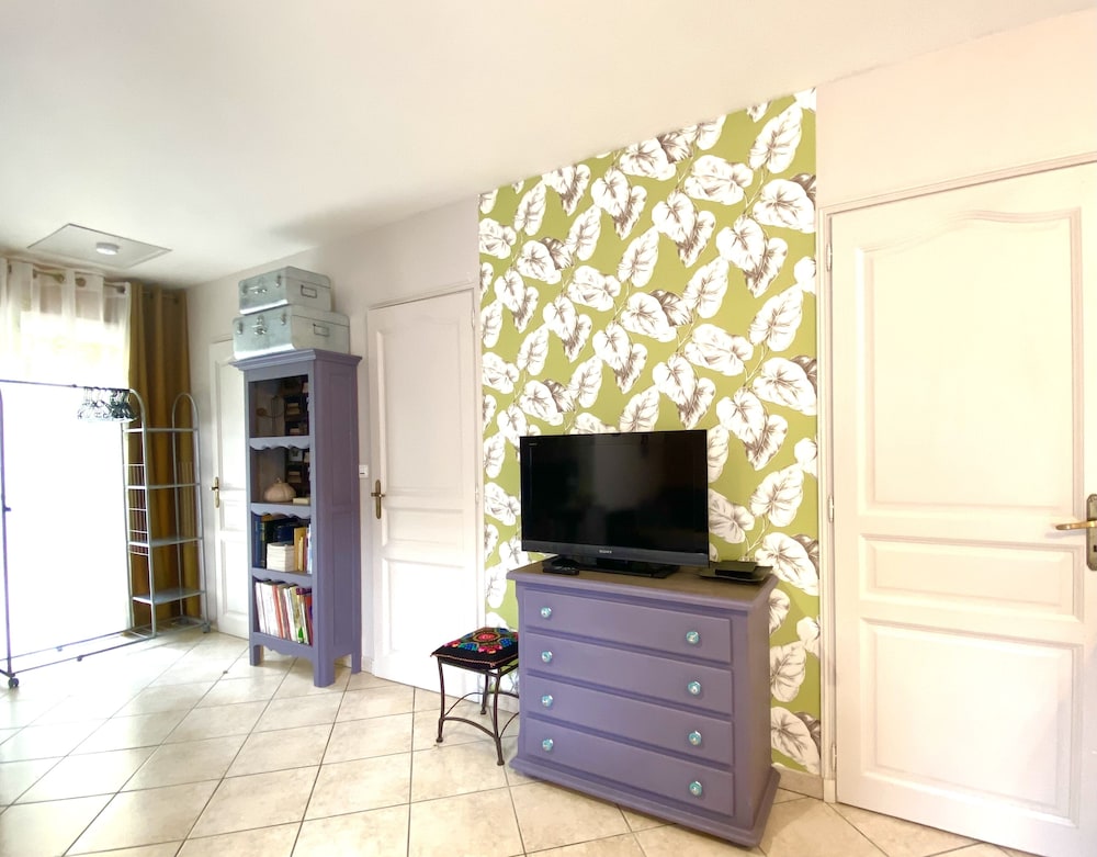 Maison D Hotes Le Petit Prince 8/49