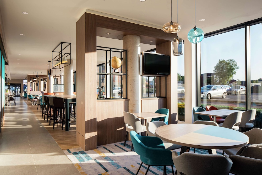 restaurant-cafeteria