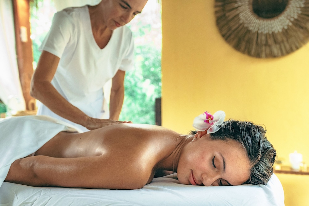Terasu Riviera Maya Hotel and Spa 14/70