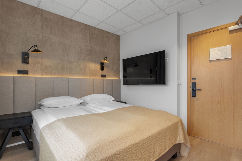 Alva Hotel 23/60
