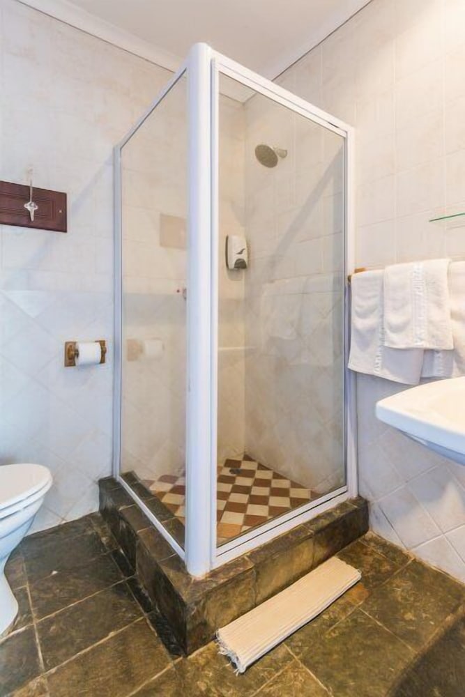 Lost Trail Bed And Breakfast 29/29