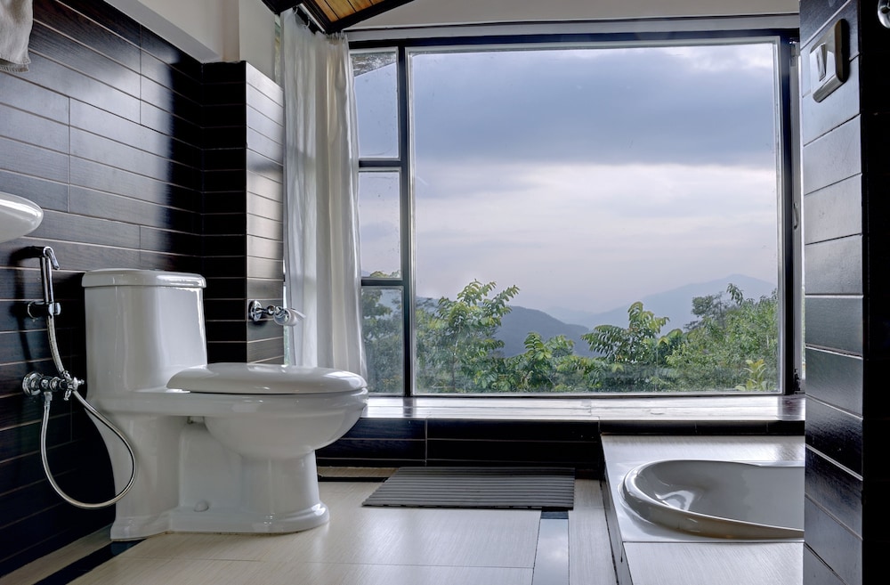 Summit Norling Resort Spa 30/62