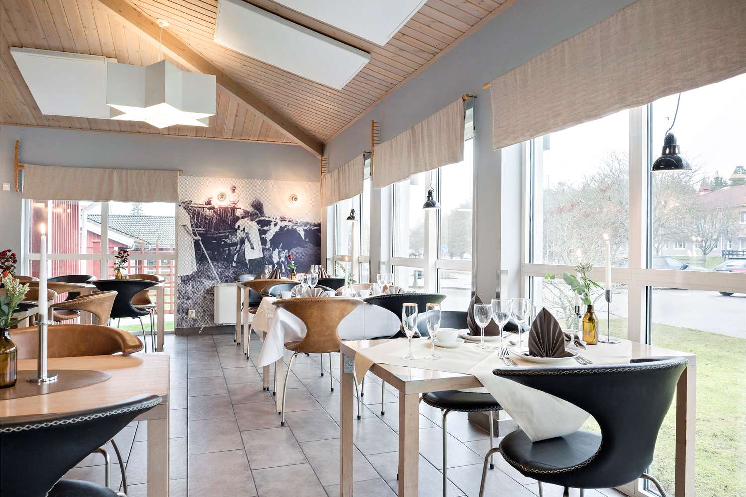 Best Western Hotel Vrigstad 25/36