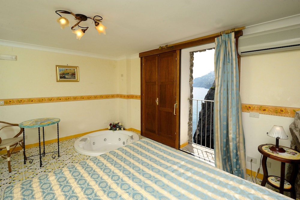 Locanda Del Fiordo 17/54