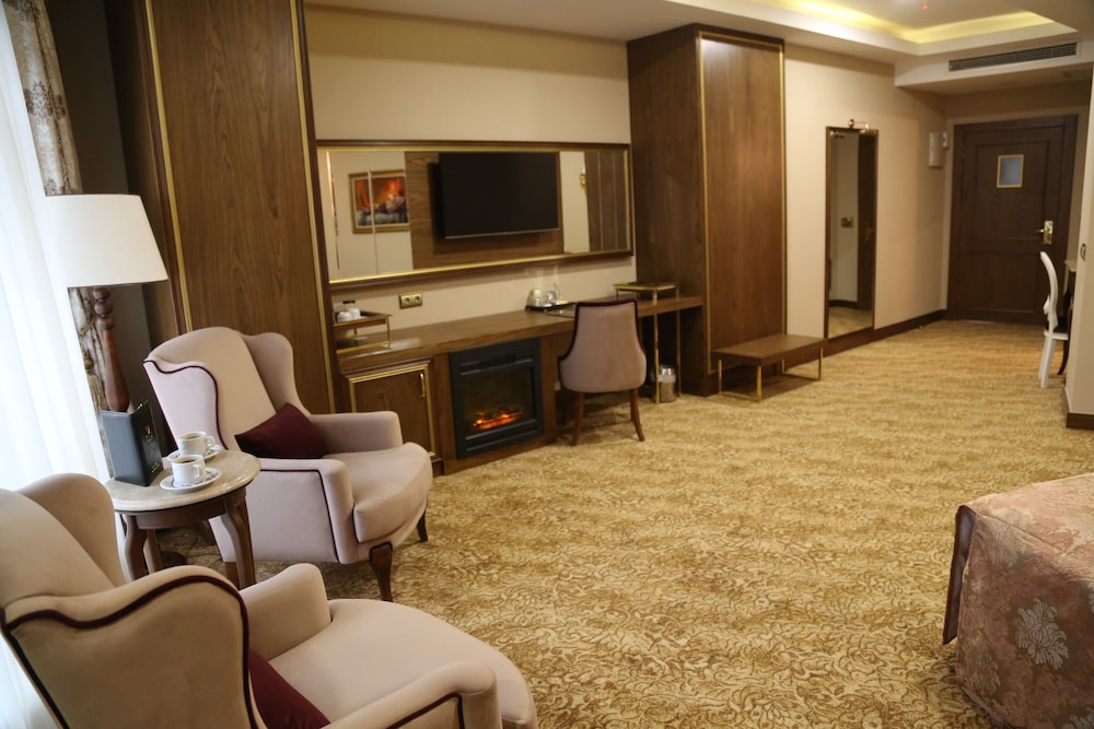 Vivaldi Park Hotel 43/66
