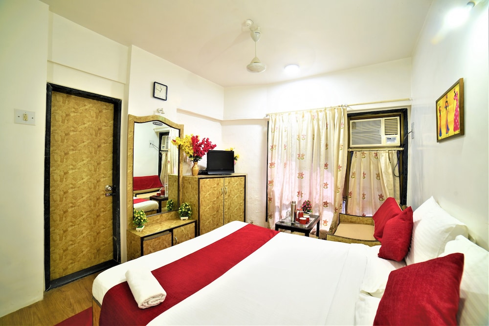 Hotel Aircraft International 37/51