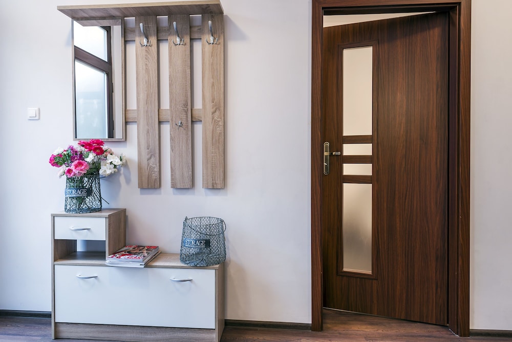 Galeria Italiana Apartments 7/50