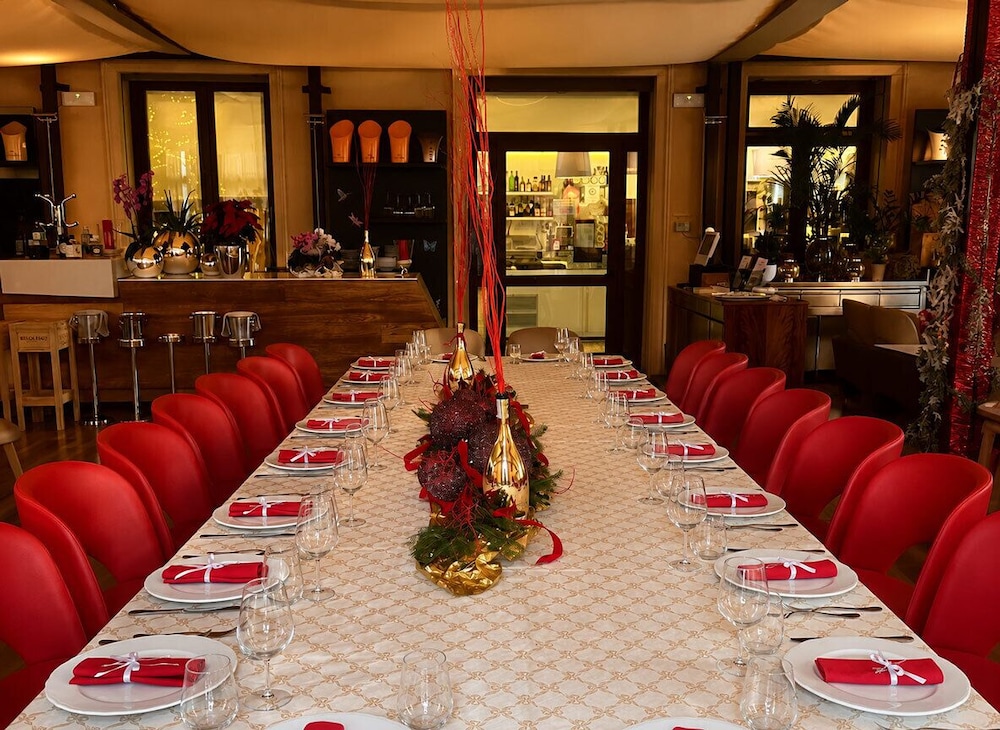 Locanda Al Santuario 29/47