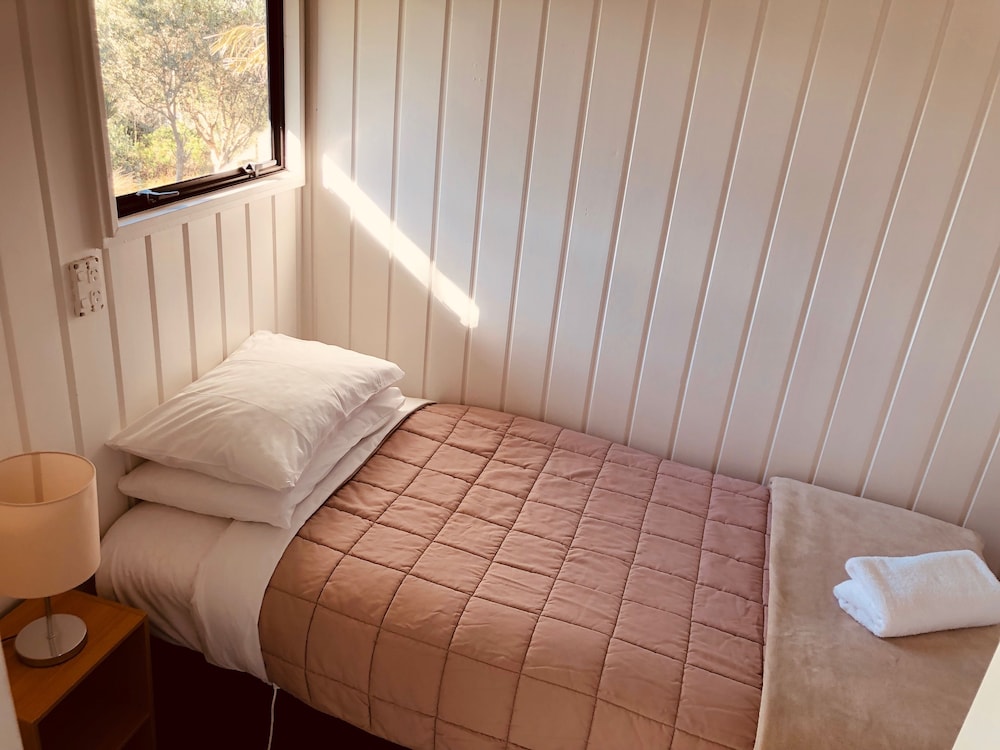 Waiheke Island Motel 22/50