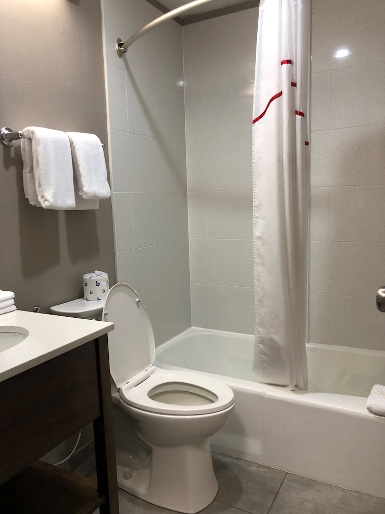 Red Roof Inn Norwich 40/43