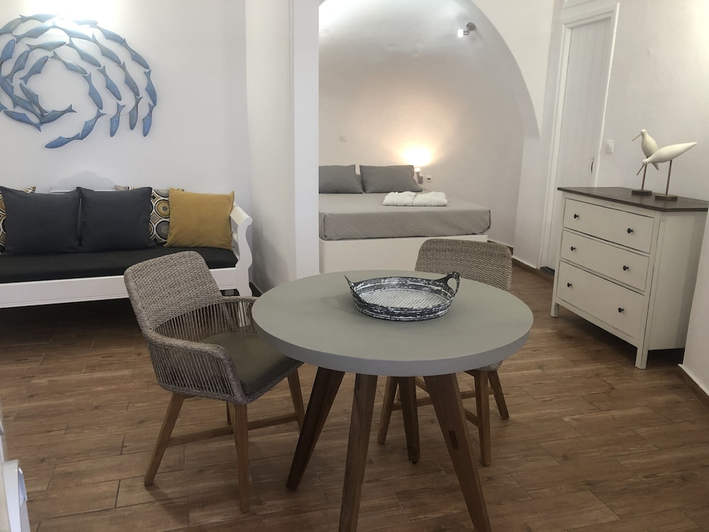 Aspa Villas 33/50