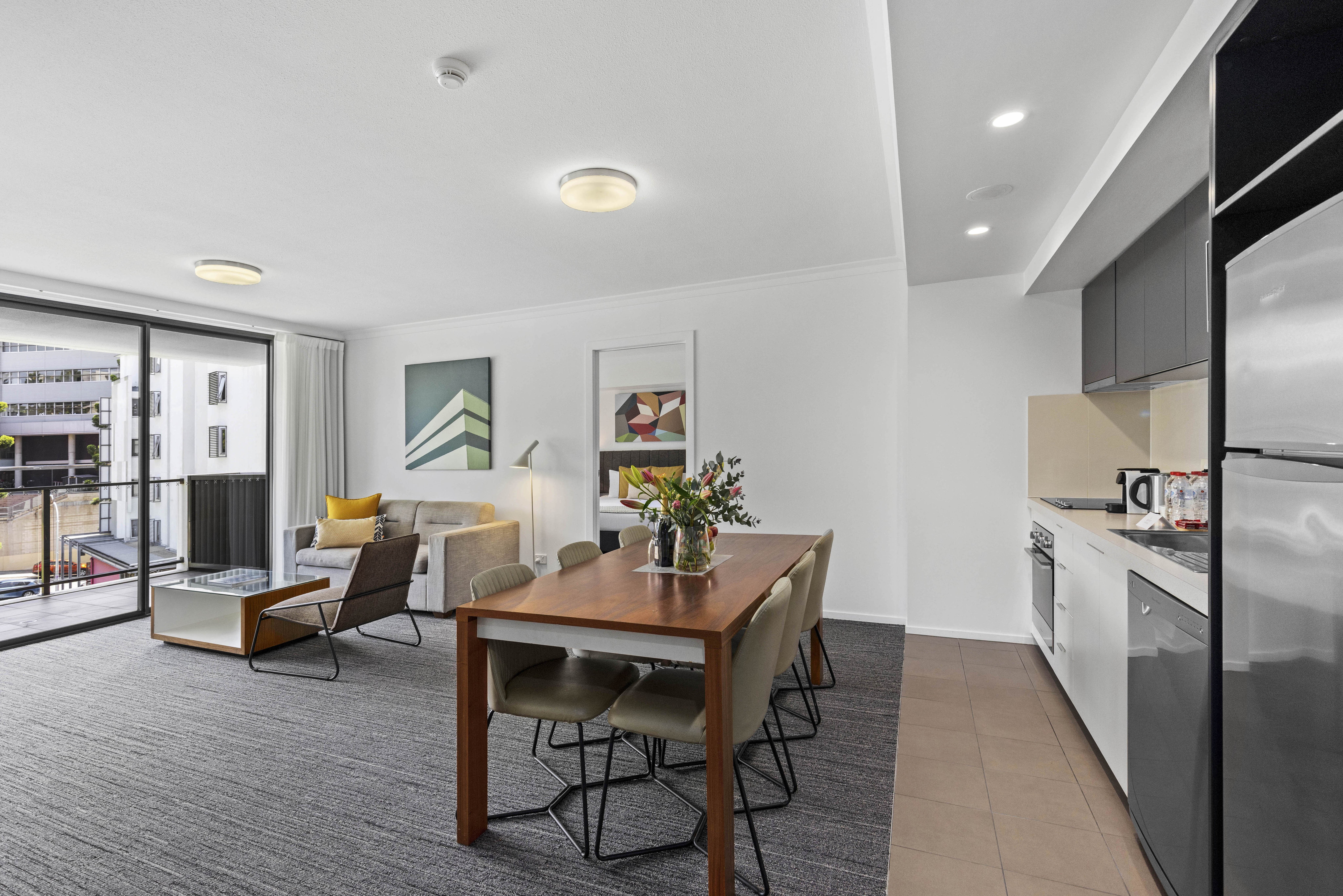 Quest Kelvin Grove 26/56