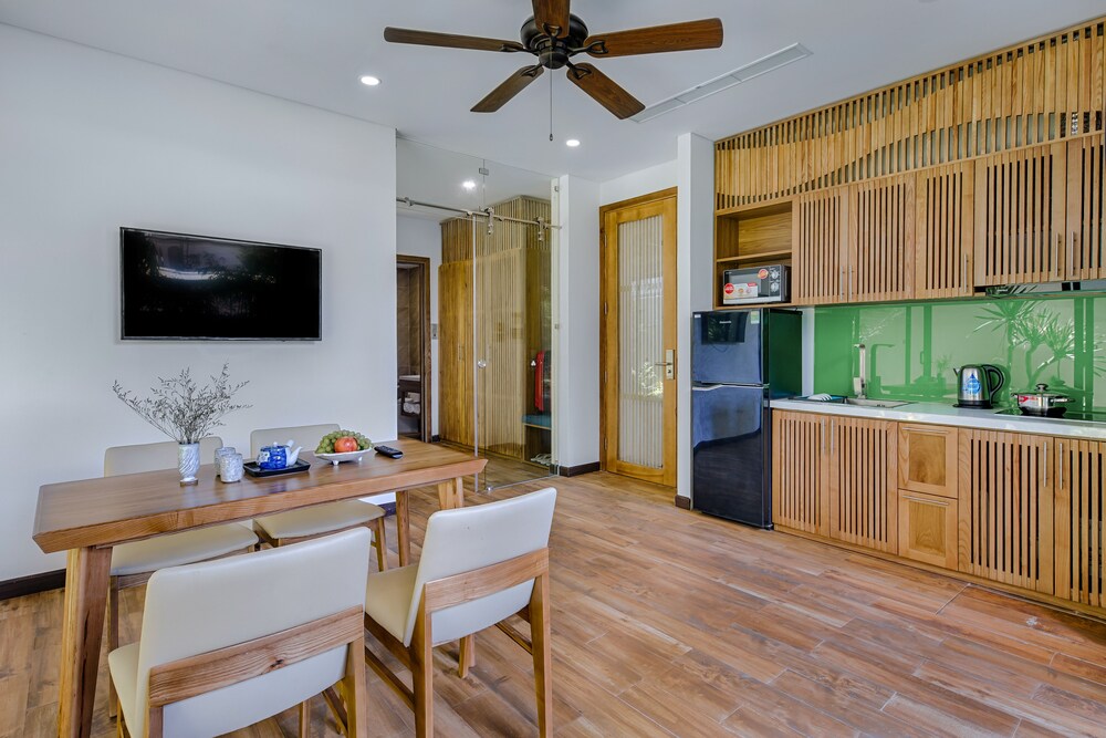 Animor Green Home 46/59