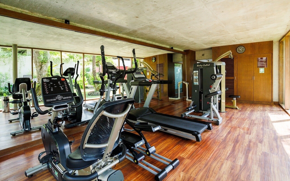 Let's Sea Hua Hin AI Fresco Resort 50/78