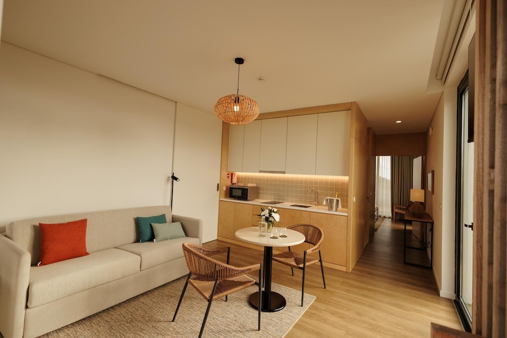 Lusitano Garden Villas 32/50