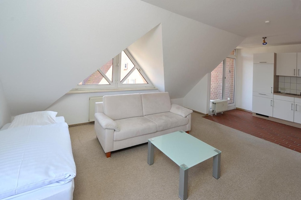 Hotel Zur Post 10/38