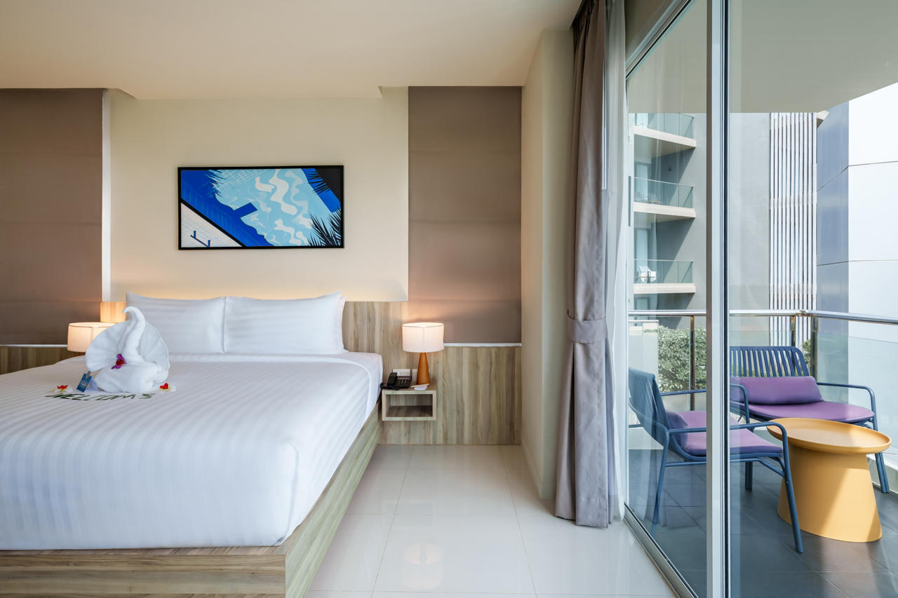 Aqua Maya Phuket 28/57