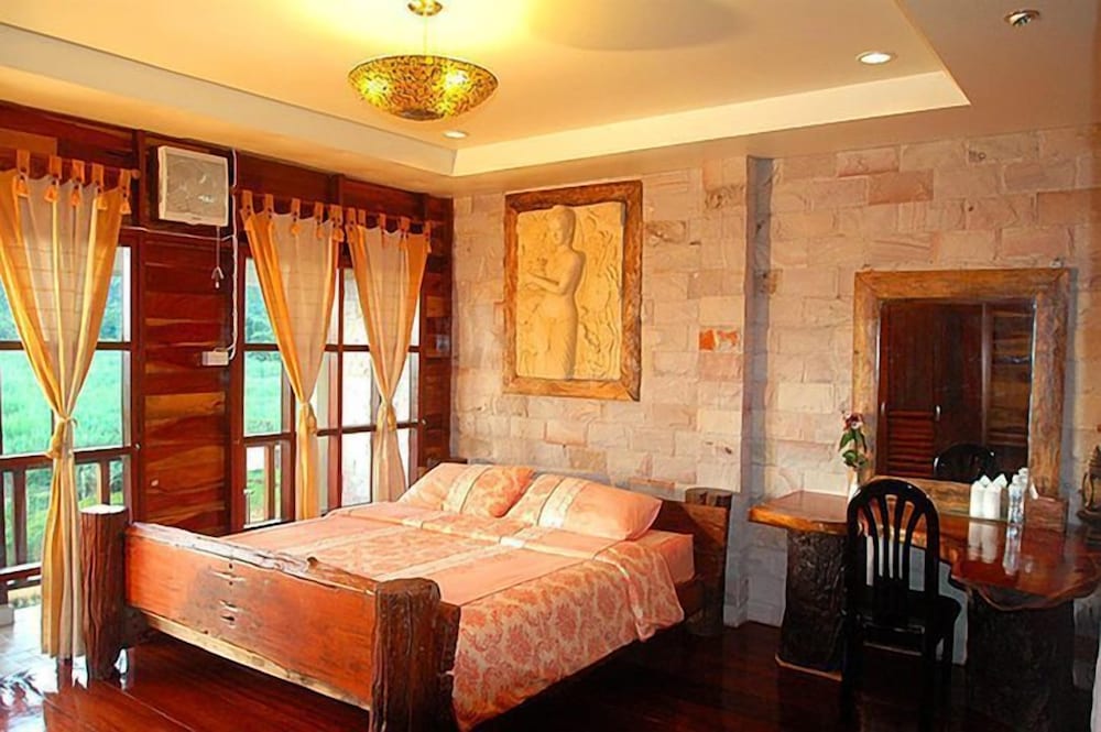 Kirirath Resort 13/66