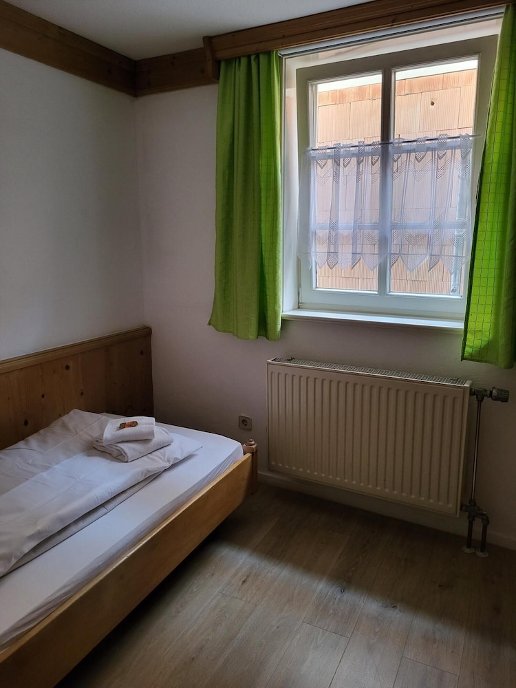 Historik Hotel Ochsen 11/25