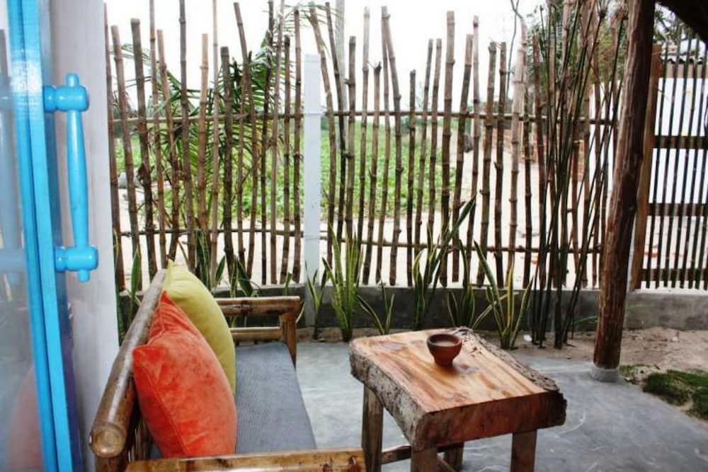 An Bang Beach Hideaway Homestay 32/50