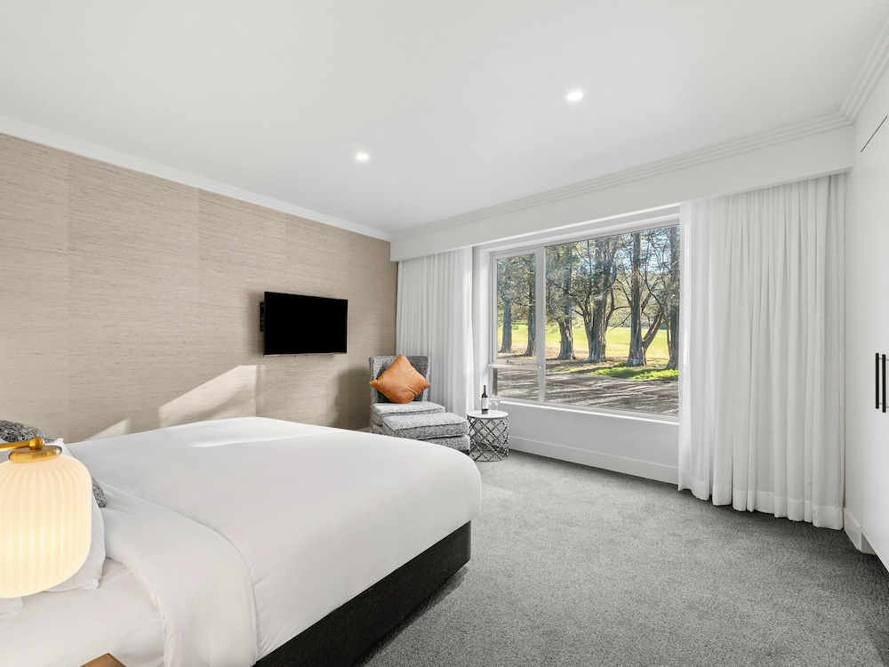 Park Proxi Gibraltar Bowral 20/64