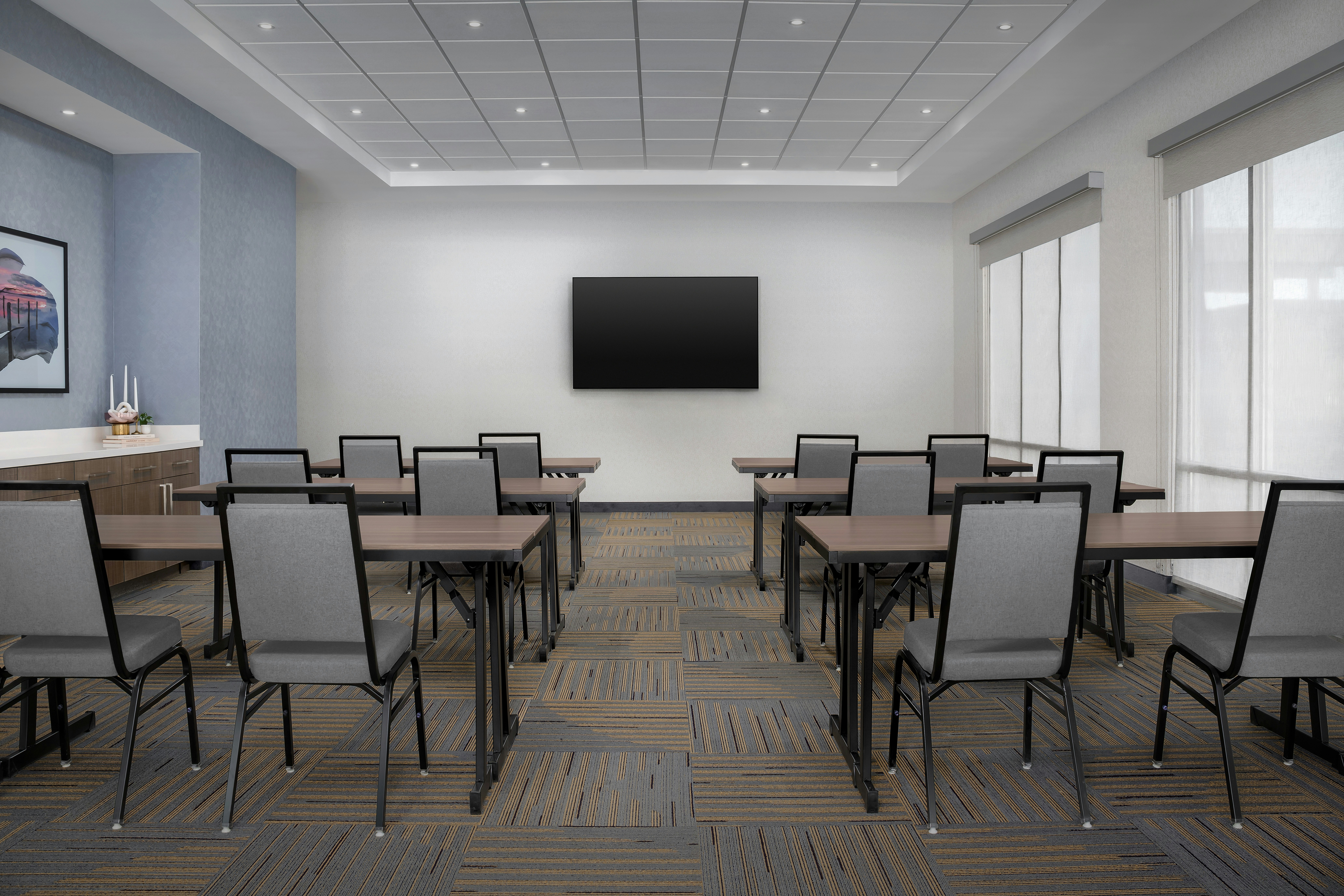 Home2 Suites by Hilton Tooele 25/30