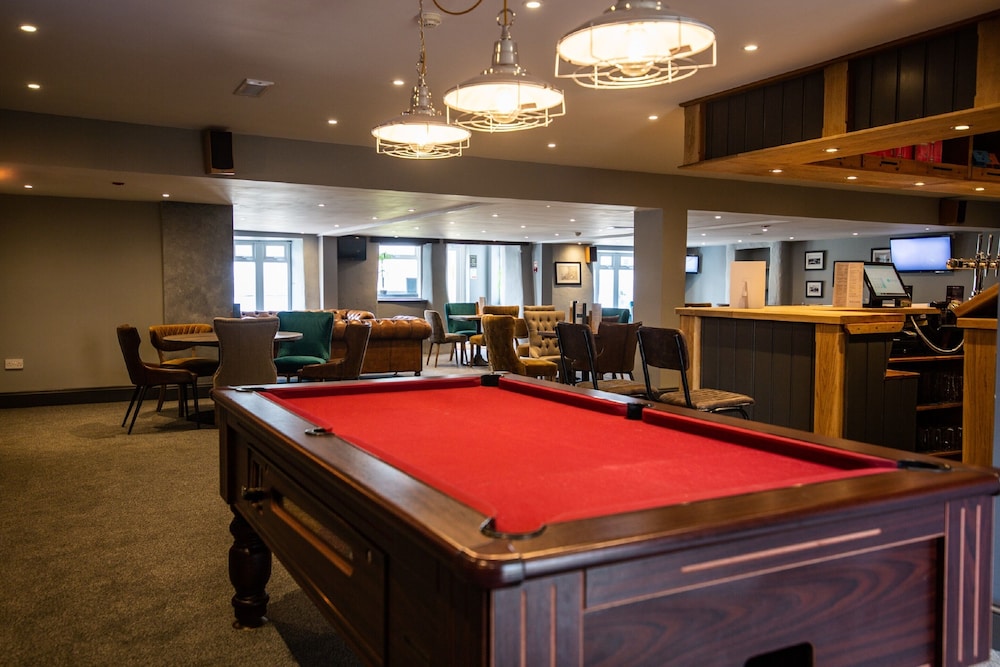 Newperran Holiday Park 4/50
