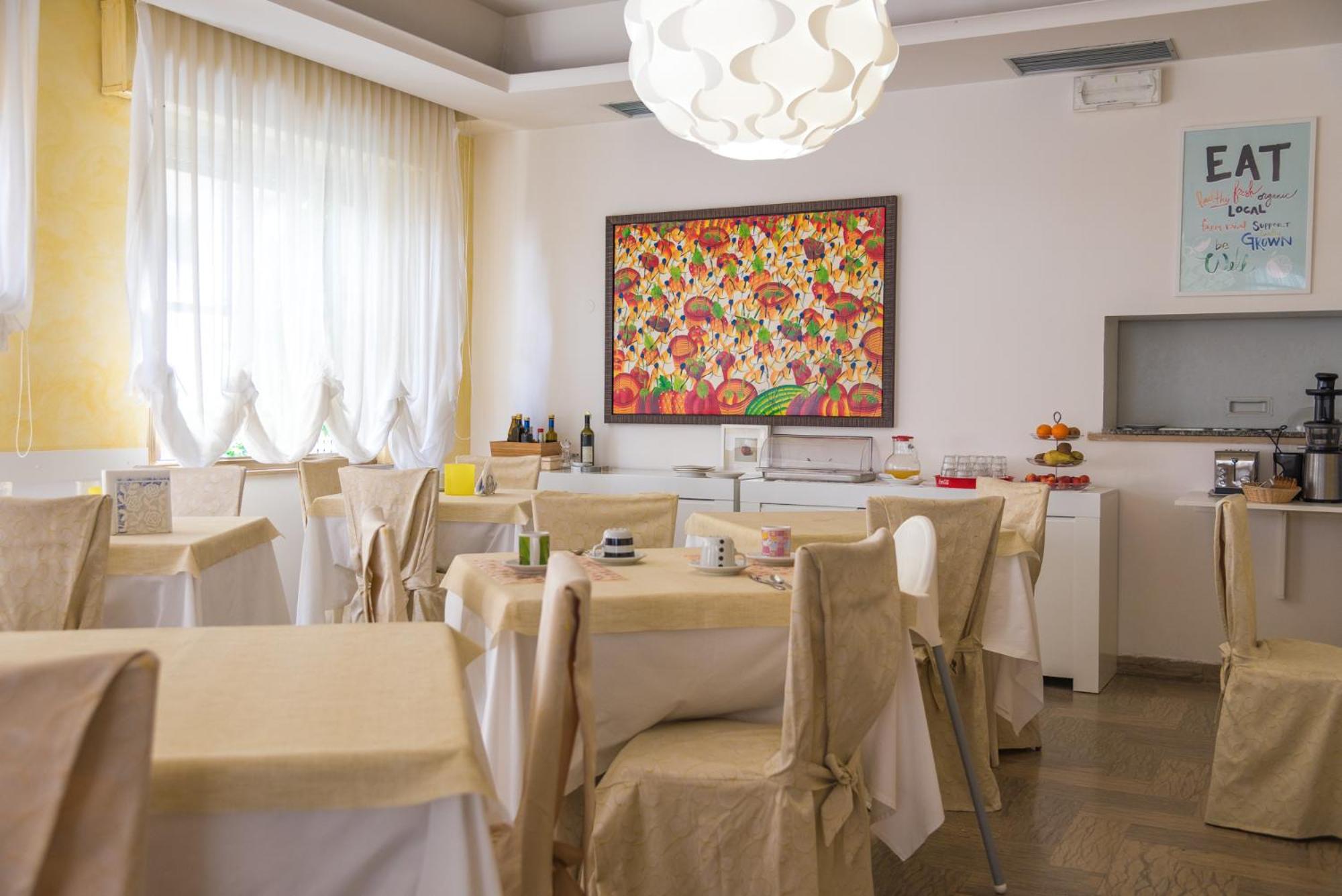 Hotel St. Moritz Rimini 37/50