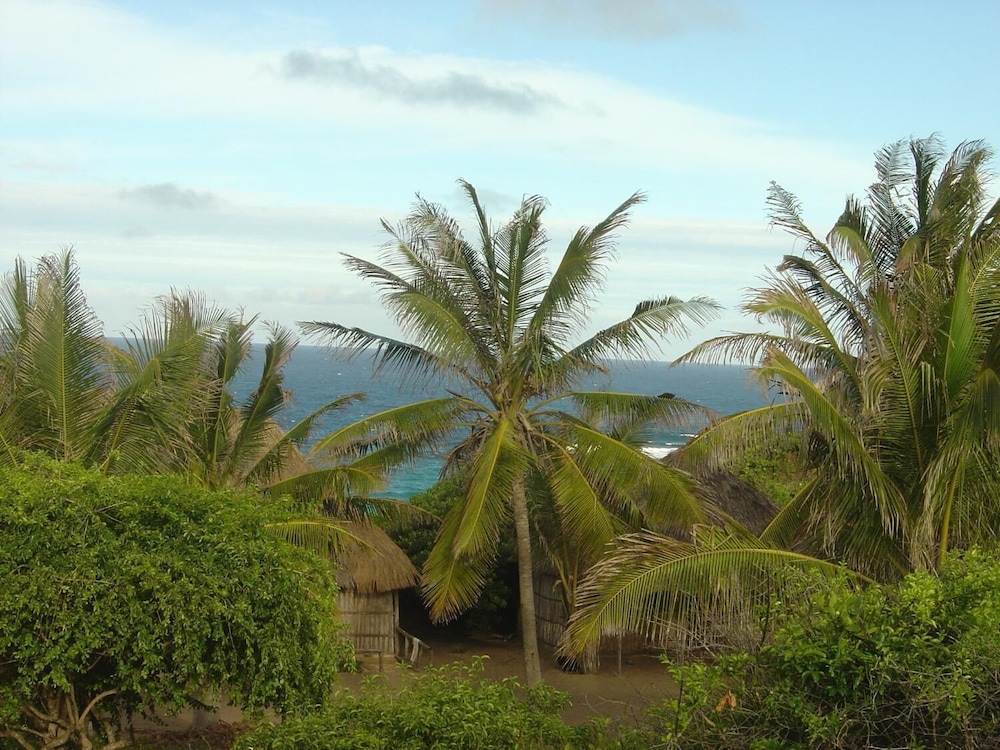 Blue Moon Beach Holiday Resort 13/32