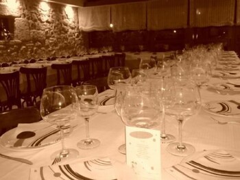 Hotel Vila Do Val 24/56