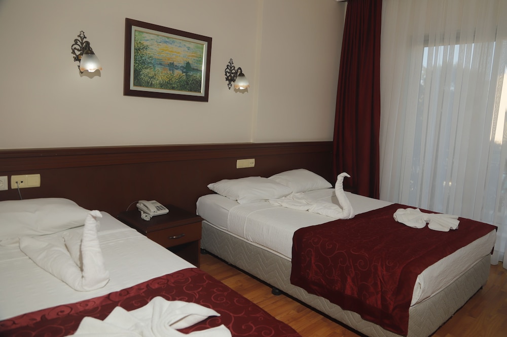 Stella Hotel 14/56