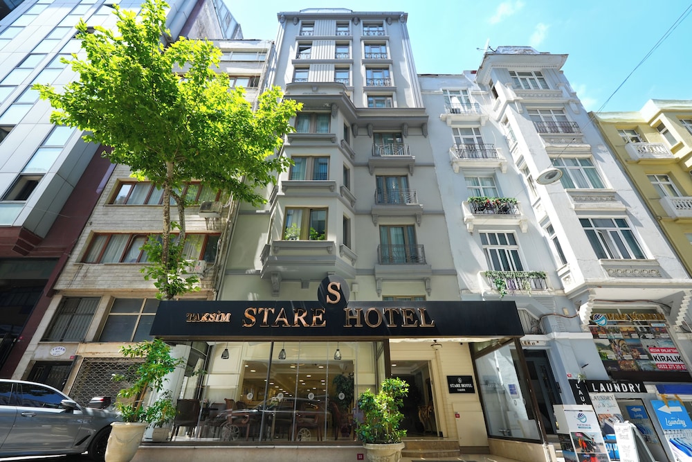Mineo Park Hotel 9/58