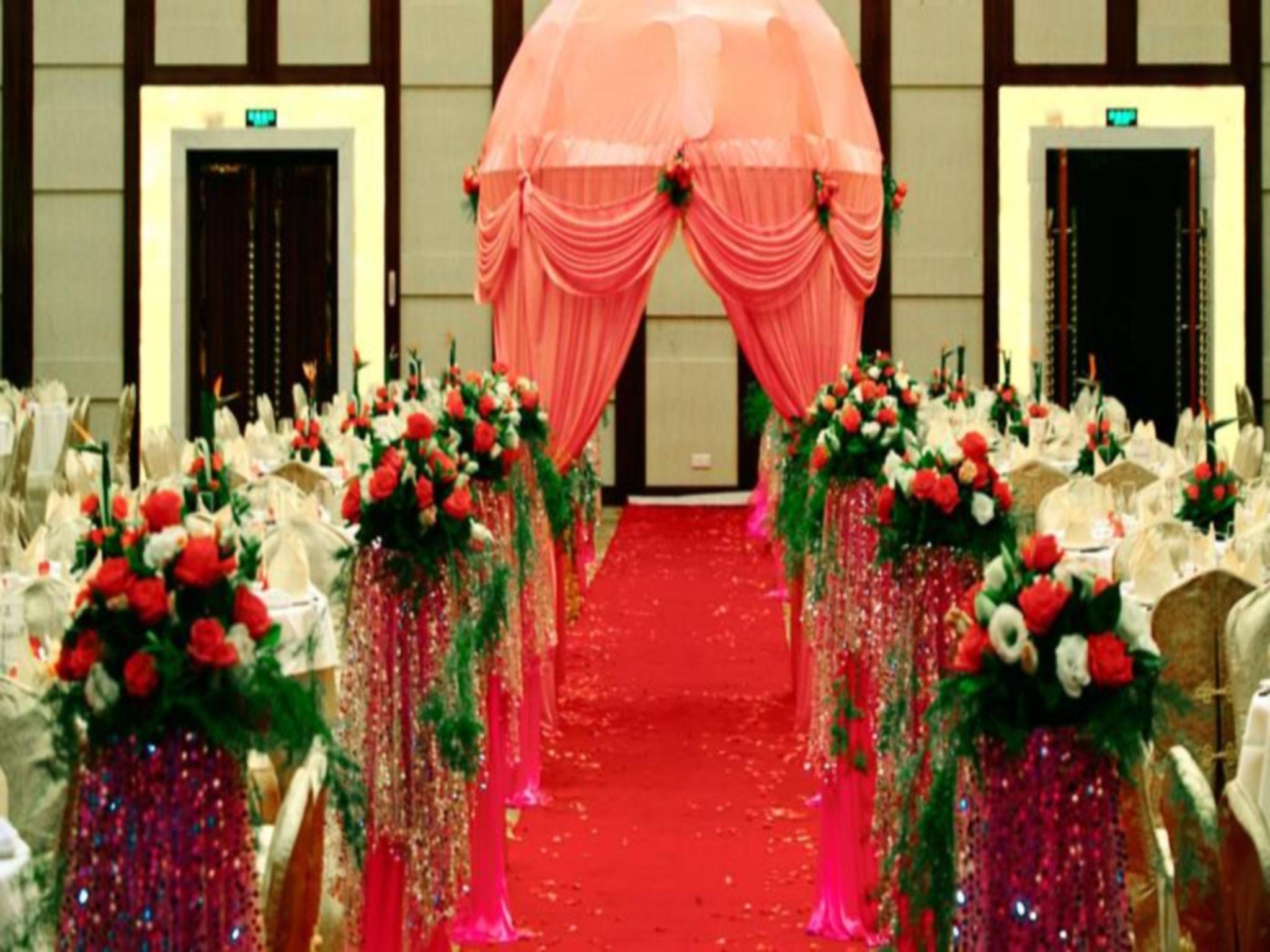 Yihao International Hotel 26/50