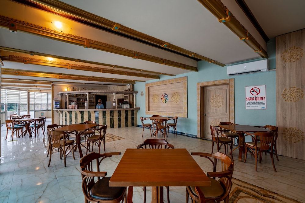 Miarosa Kemer Beach 48/73