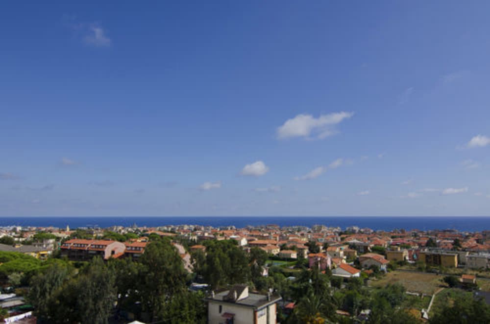 Ai Pozzi Village & Spa 53/56