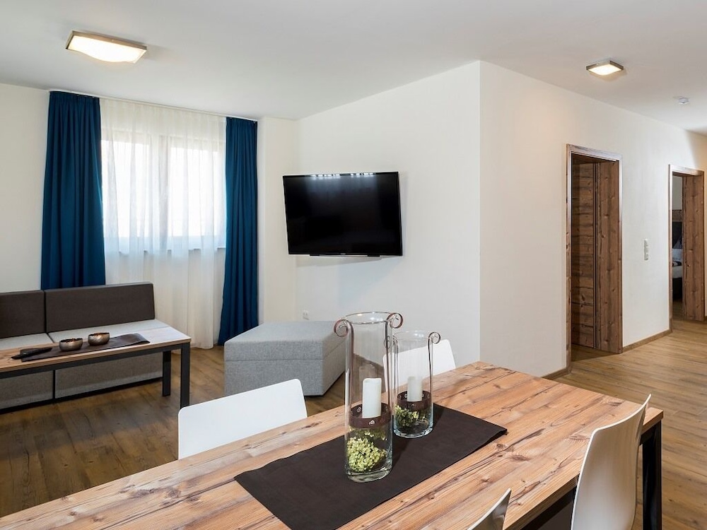 Landhotel Zum Adler 39/50