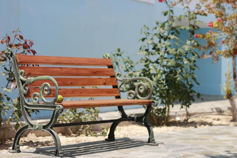 Naftilos 12/58