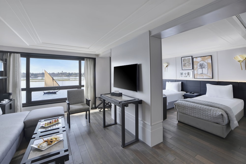 Movenpick MS Sunray 21/50