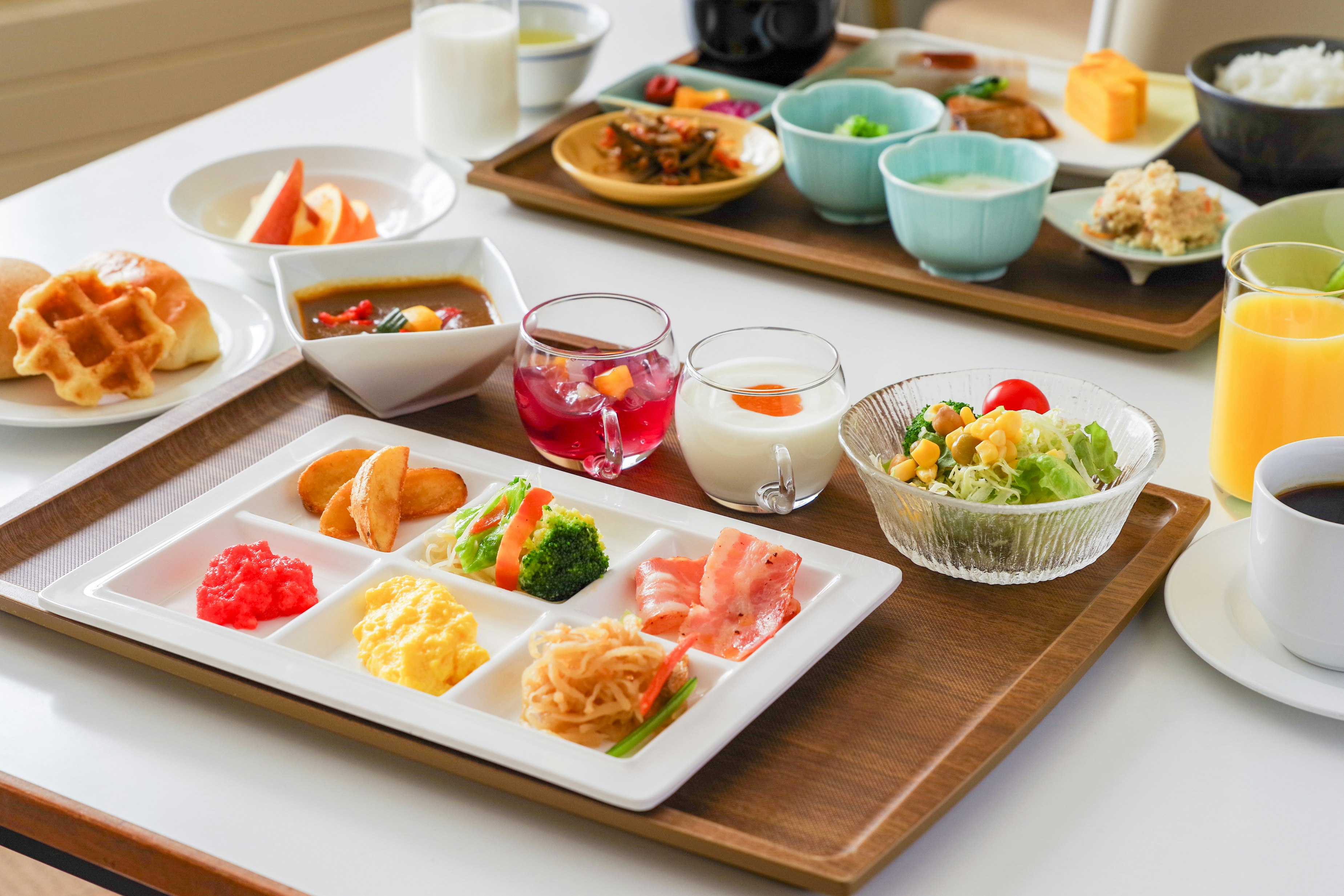 Manza Kogen Hotel 18/56