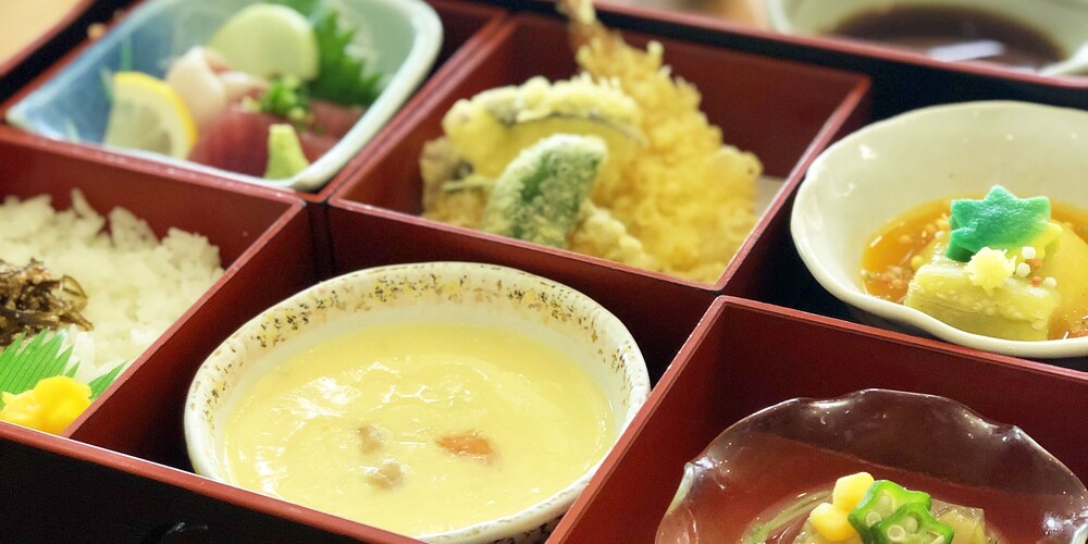 Hotel King Kagoshima 10/41