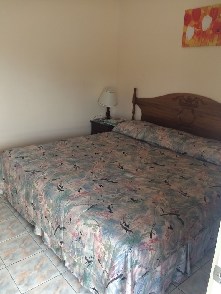 Seacrest Beach Hotel 20/50