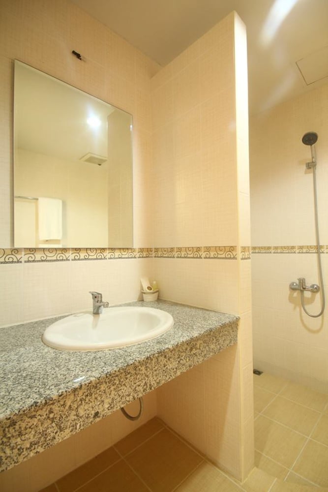 Juntima Boutique Hotel 14/30