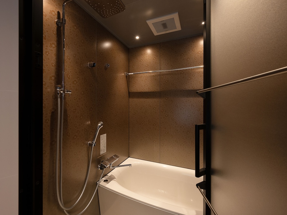 Mimaru Suites Kyoto Central 42/43