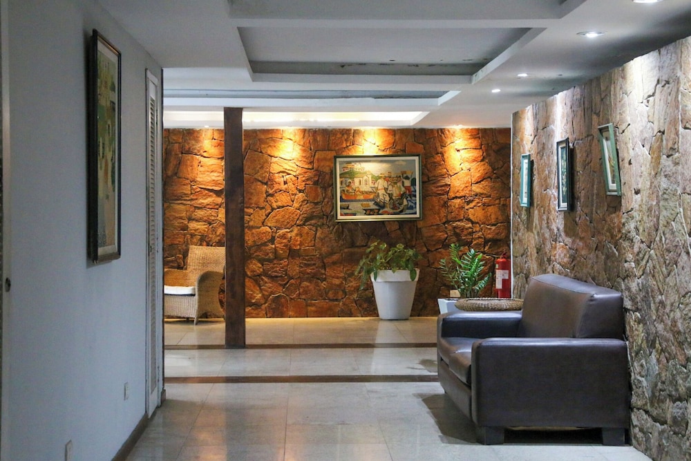 Taruma Buzios Hotel 31/50