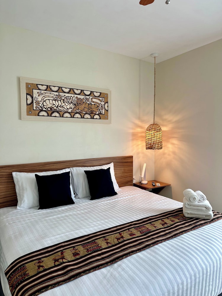 Oneiro Suites 4/41
