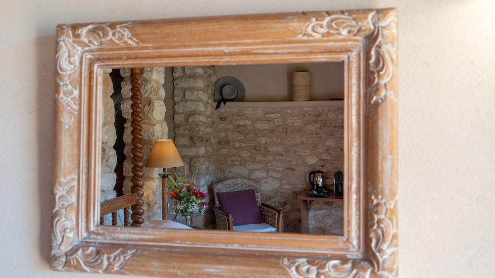 Can Lluc Boutique Country Hotel & Villas 15/92