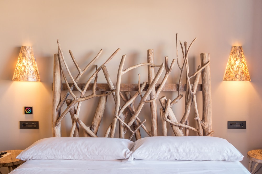 Hotel Tarifa Lances 19/50