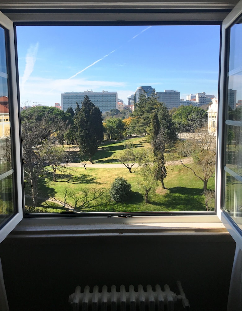 Hotel Miraparque 37/53