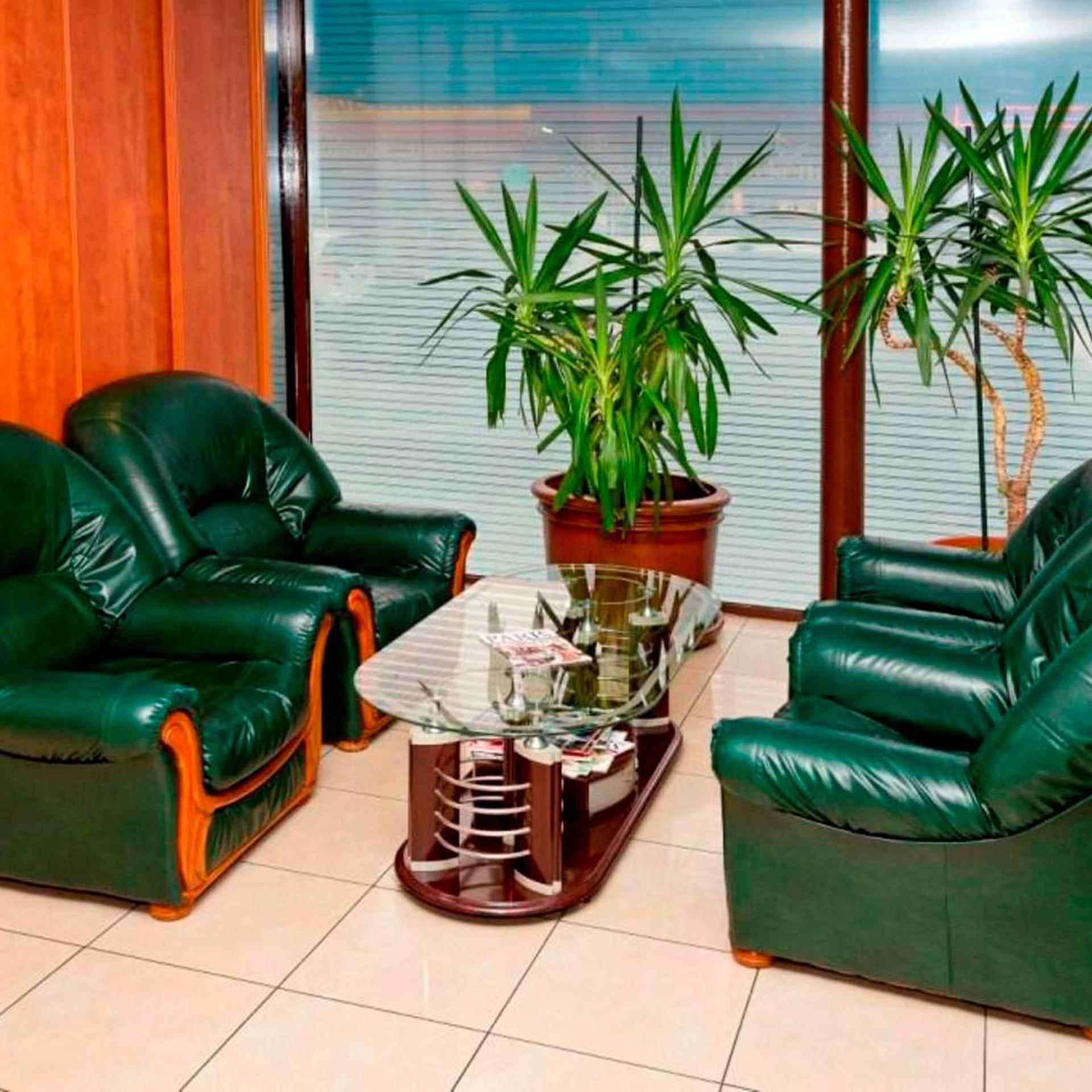 Hipotel Paris Printania Maraichers Formerly Hipotel Printania 38/61